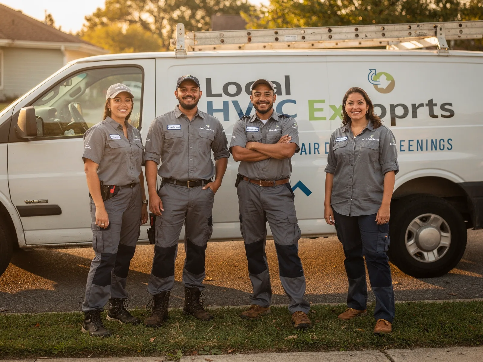 24/7 HVAC Repair & AC Replacement company in Millerton, NY