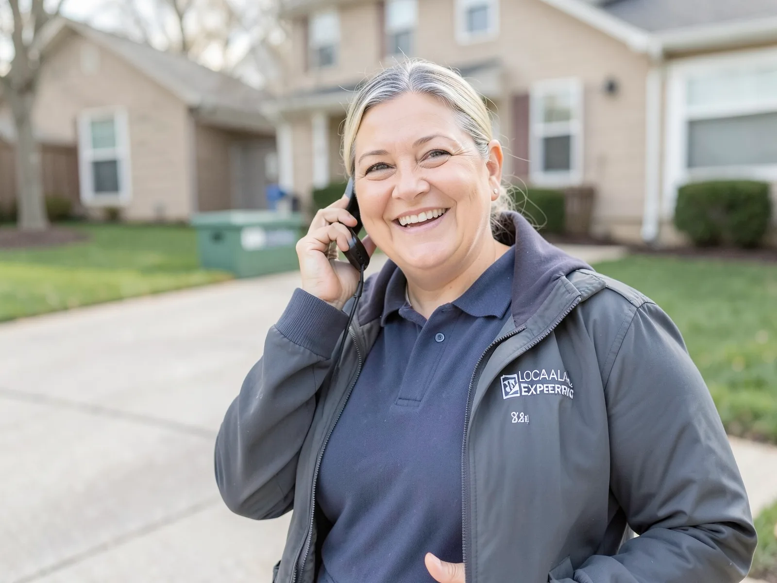 24/7 HVAC Repair & AC Replacement Millerton, NY FAQs